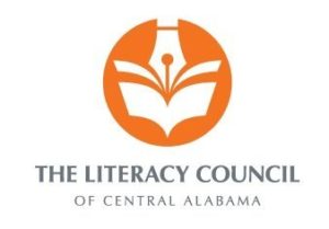 The Literacy Council