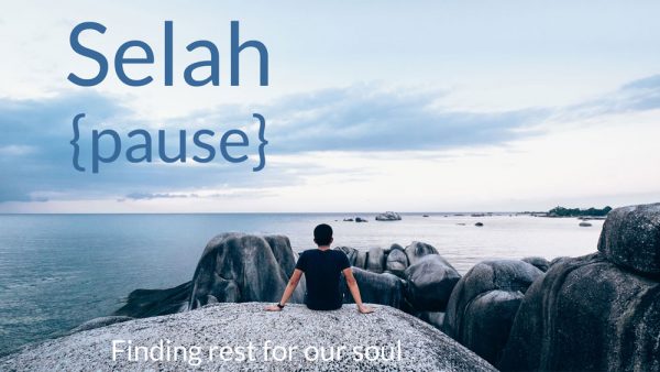 Sabbath - The Original Rest Image