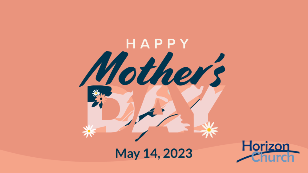 Mother's Day Celebration 2023 Image