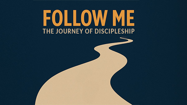 Follow Me